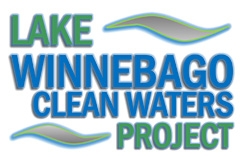 Clean Waters Project logo